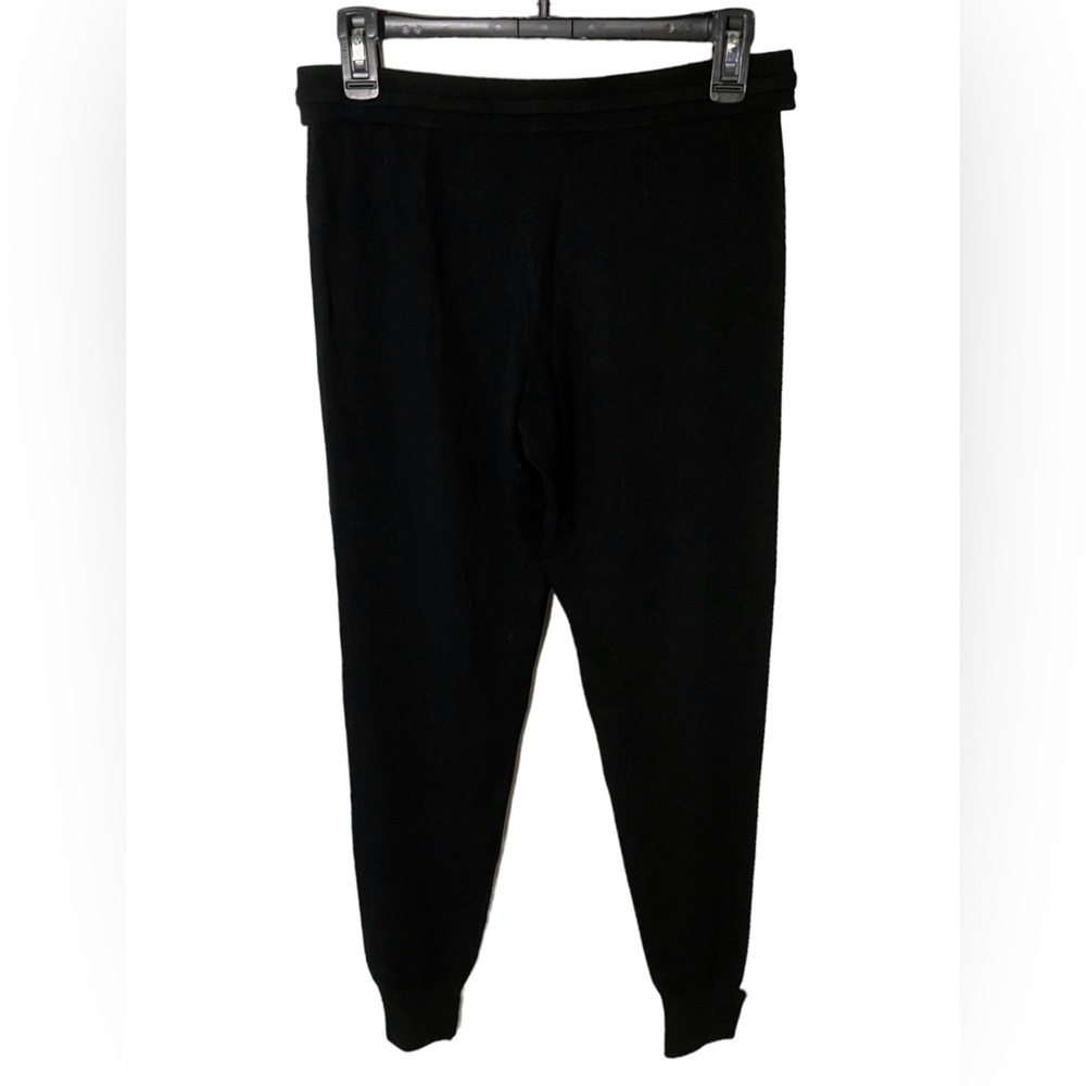Theory Women’s Soft Jogger Pants